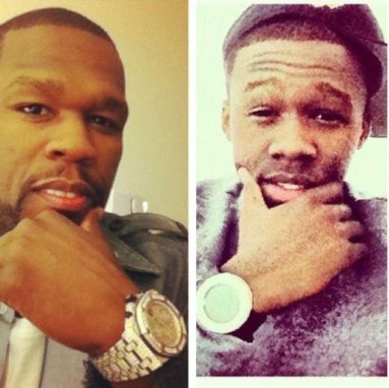50 cent.jpg