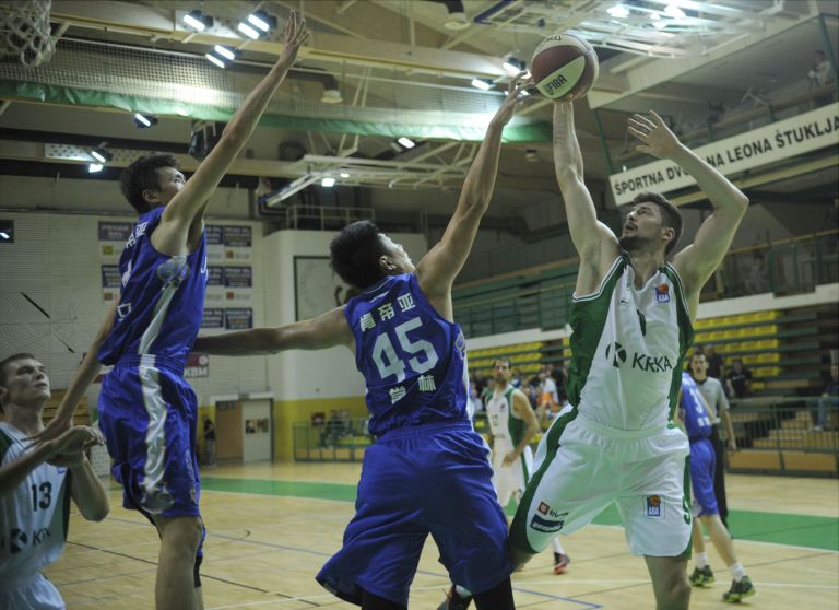 krka_jiangsu_dragons.jpg