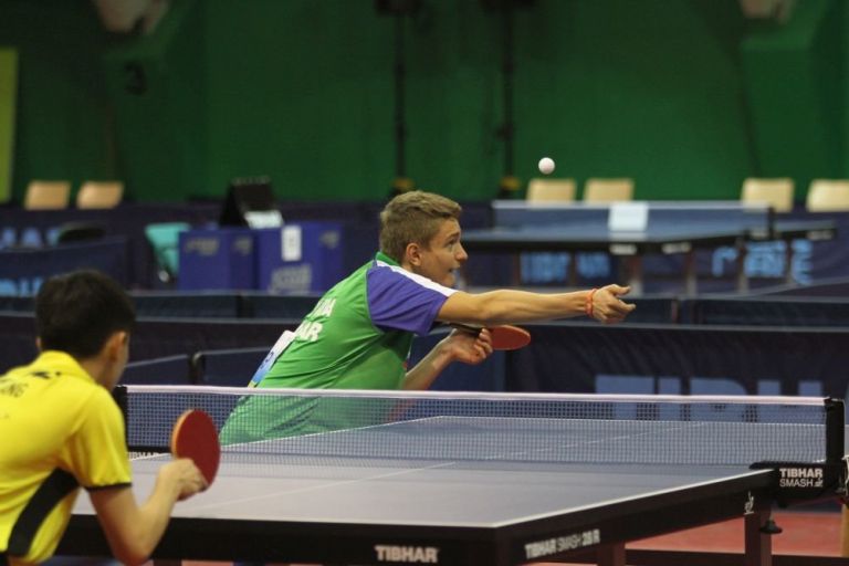 namizni_tenis_op_slo_001.jpg