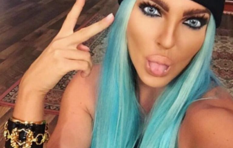 jelena karleuša1.jpg