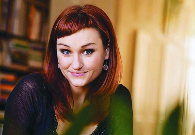 muze_katerina-tuckova-web.jpg