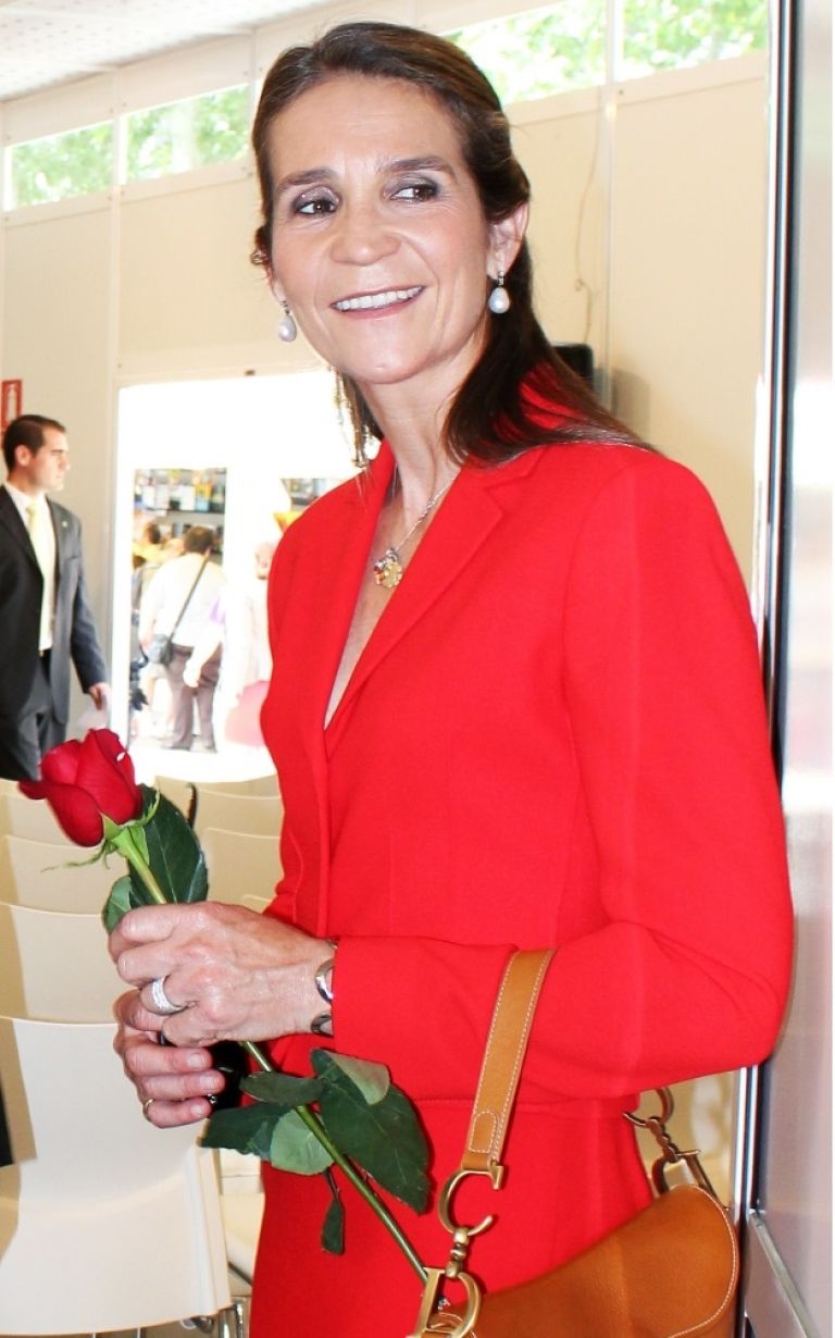 Princesa Elena.jpg