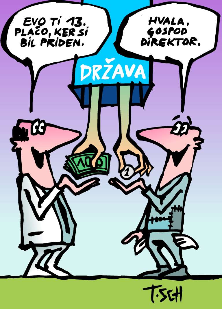 karikatura_Mini davcna reforma.JPG