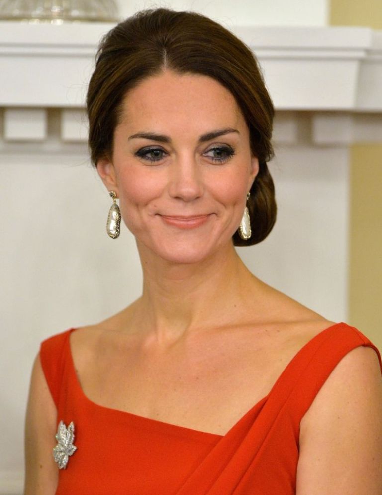 kate middleton.jpg
