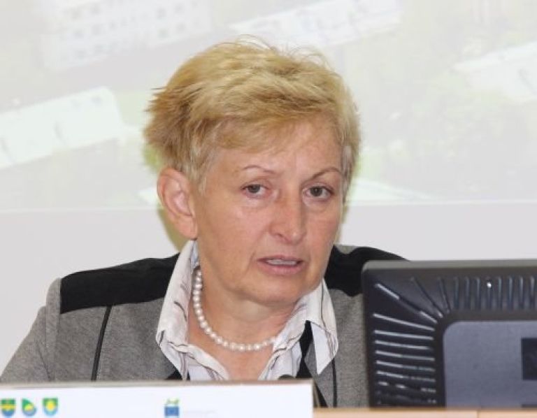irena_majcen_mm.jpg