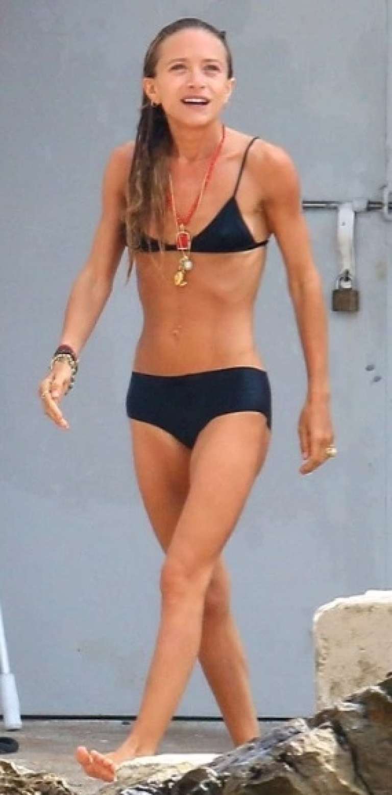 mary kate1.jpg