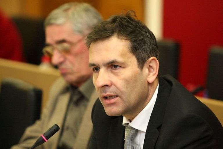 miran_stanko_bb.jpg