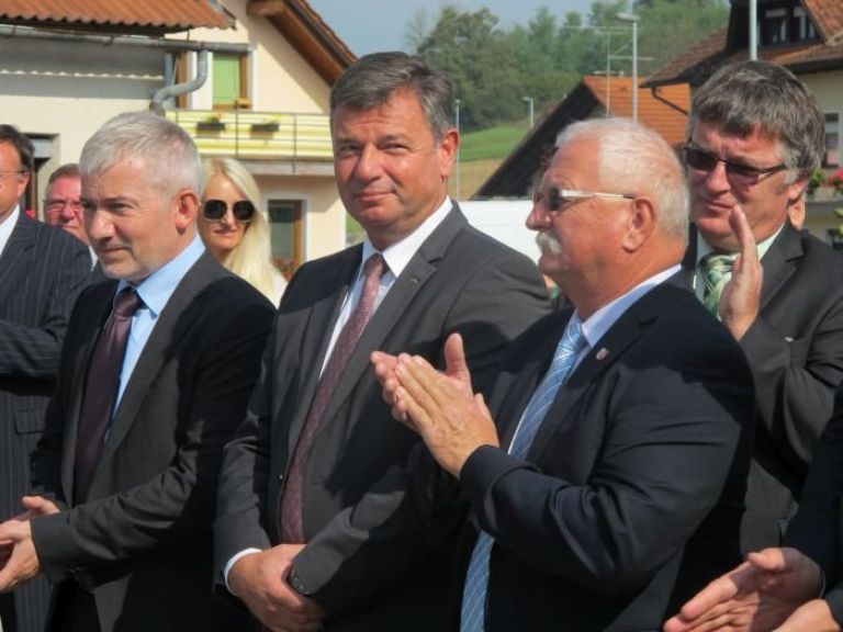 otvoritev_krizisca__003.jpg
