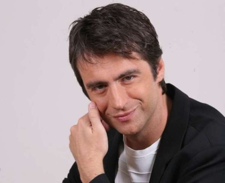 Boris Novkovic1.jpeg