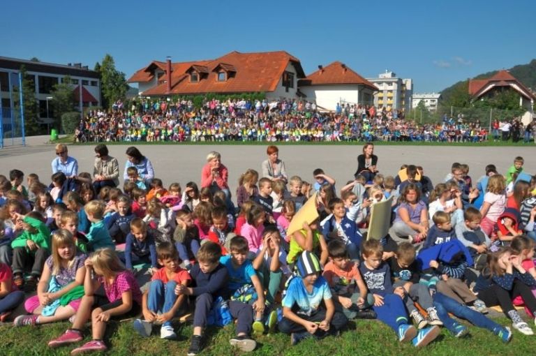 _zakljucek01__12_.jpg