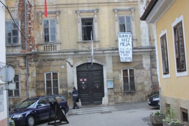 s_narodni_dom.jpg