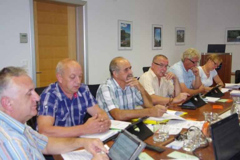 smarjeta_003_0001.jpg