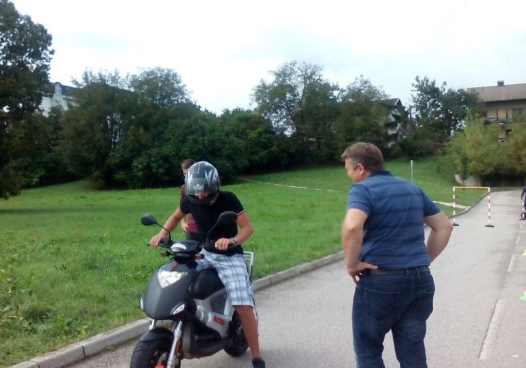 dan_mobilnosti1.jpg