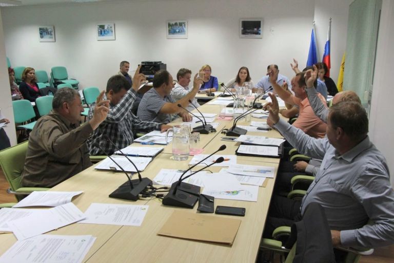 seja_mirna_pec11.jpg