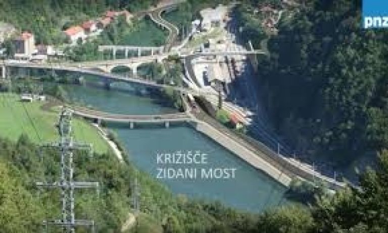 3. Os ZIDANI MOST.jpg