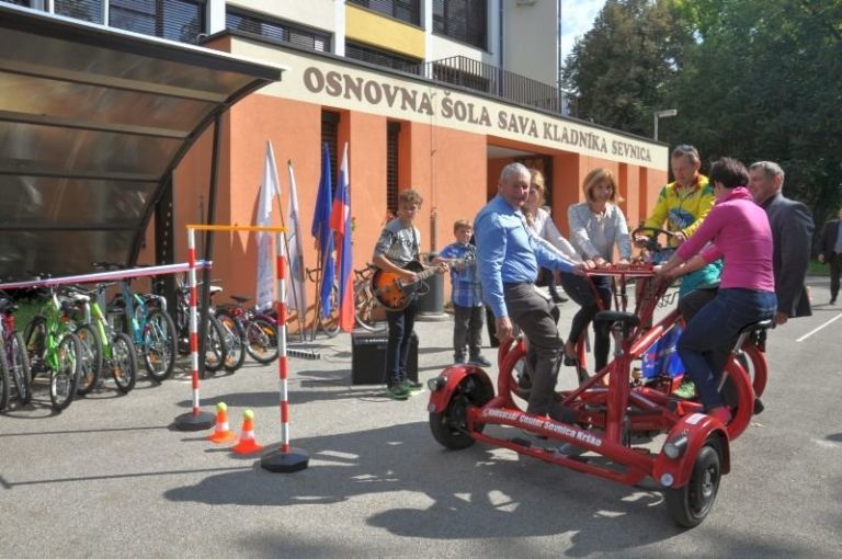 _zakljucek01__57_.jpg