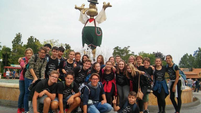 gardaland.jpg