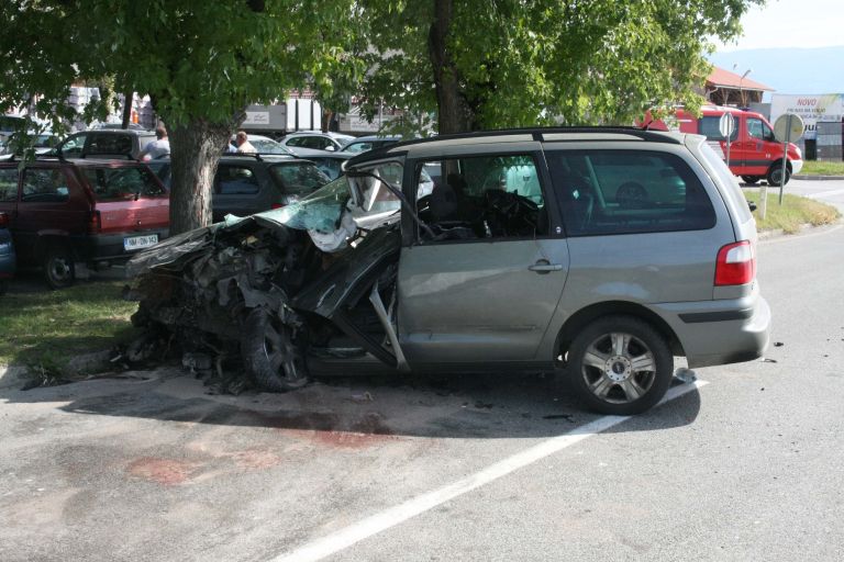 nesreca_dobruska_vas_05.jpg