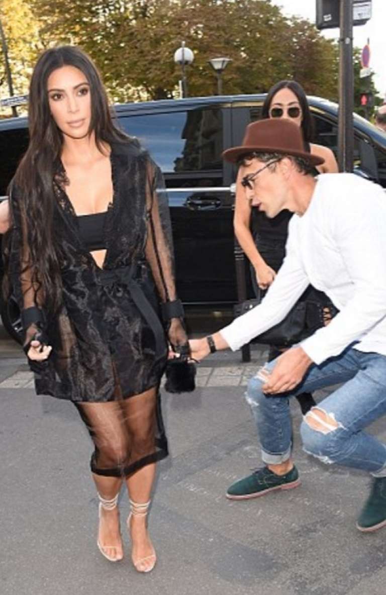 kim k.jpg