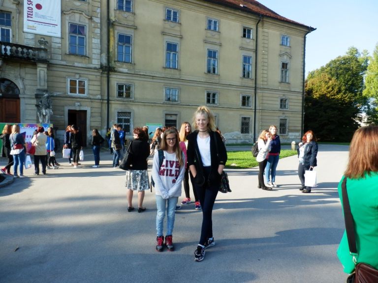 kulturna_sola___1.jpg