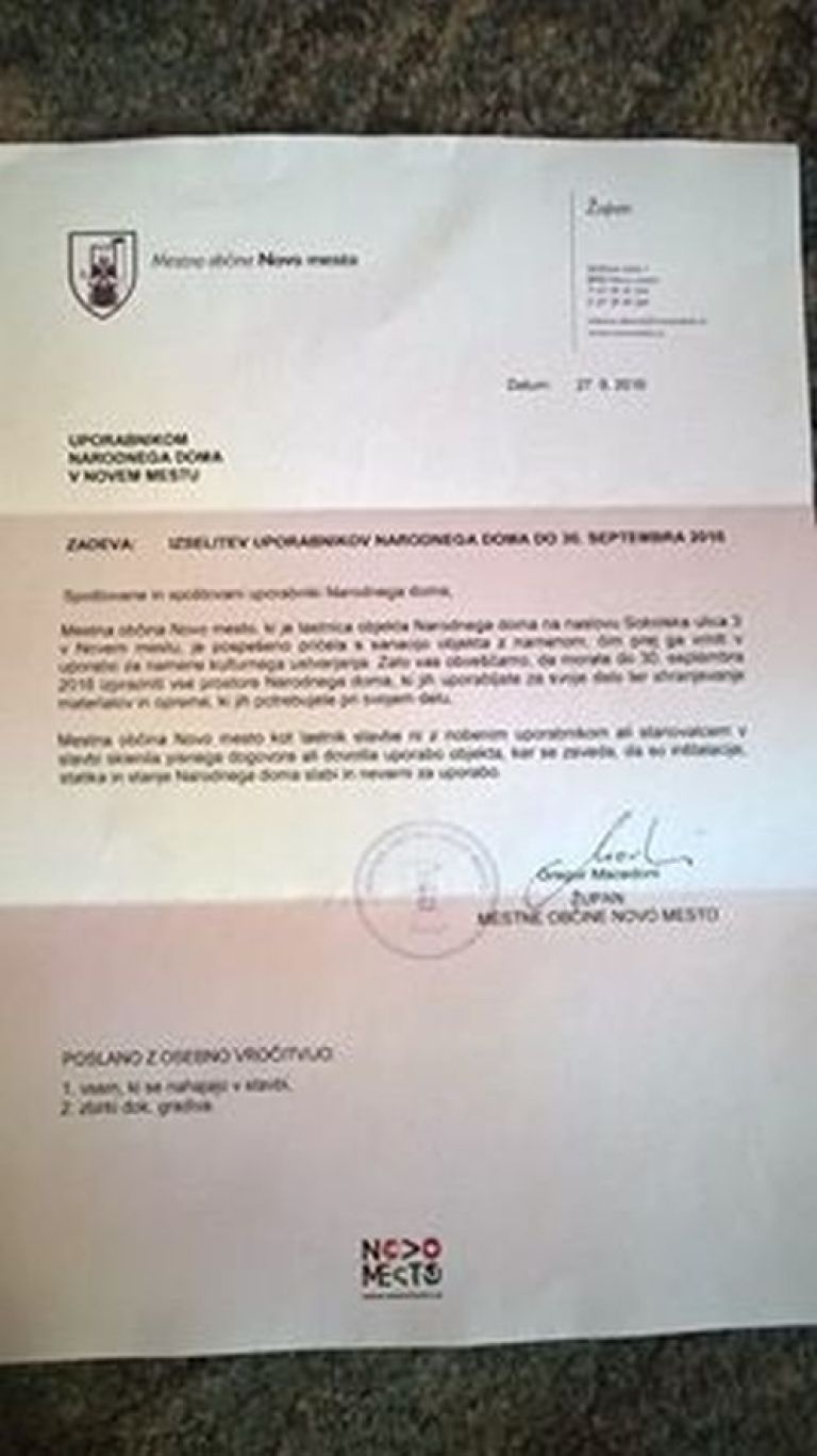 dopis.jpg