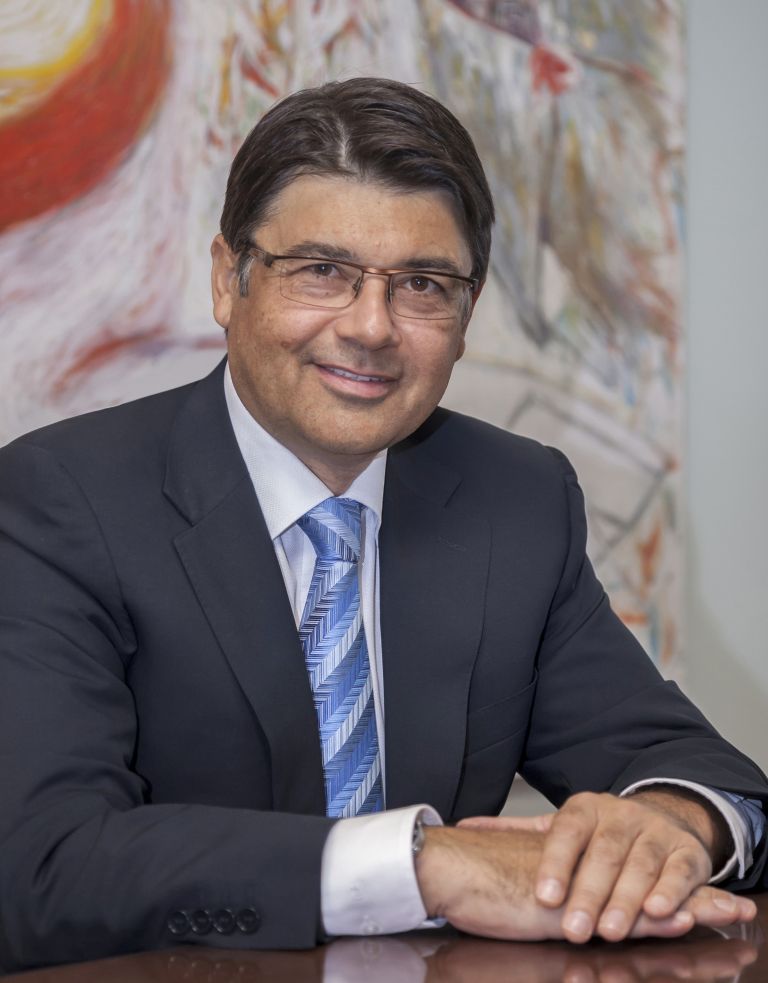 Andrej Božič .jpg