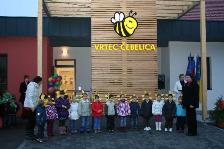cebelica.jpg