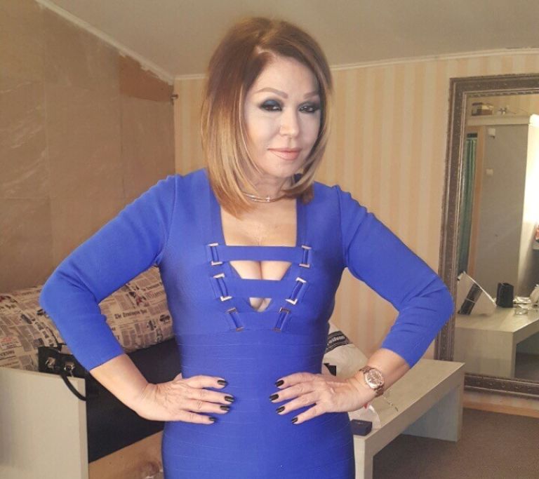 Neda Ukraden