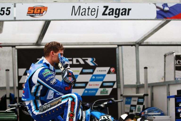 zagar_torun2016_mediaspeed7392.jpg