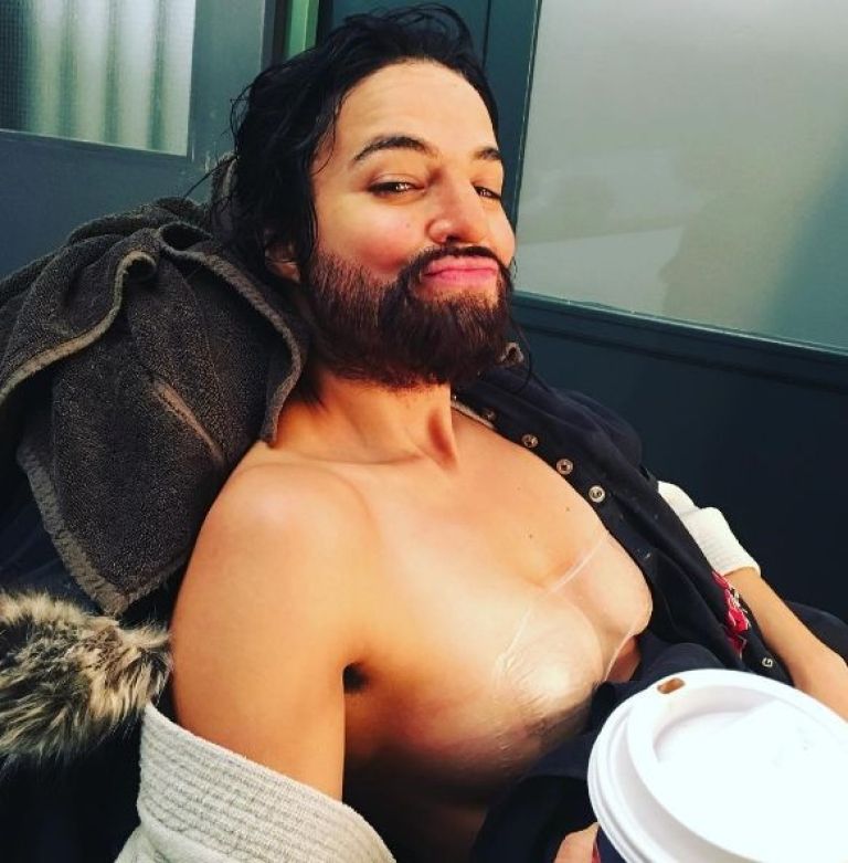 michelle rodriguez.jpg