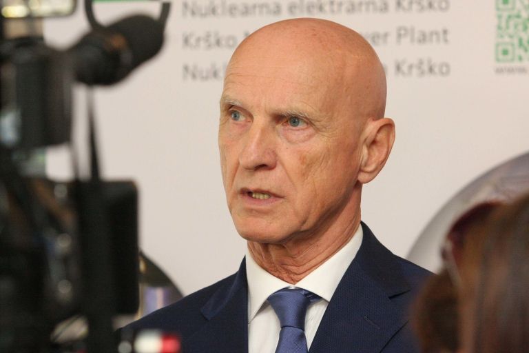 stane_rozman.jpg