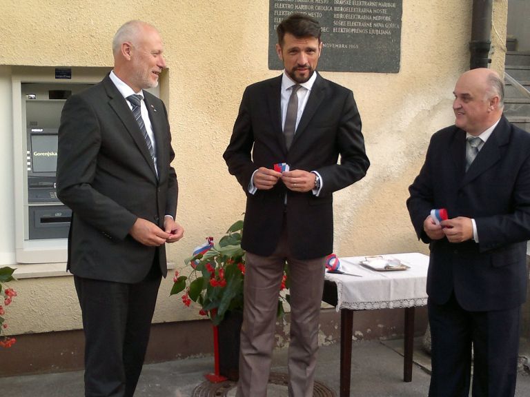 bankomat_v_osilnici_sept_2016.jpg