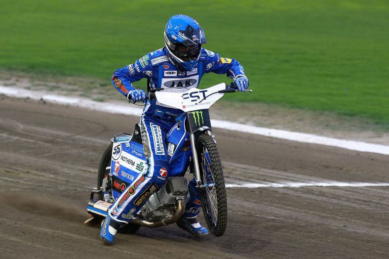 zagar_torun2016_mediaspeed7553.jpg