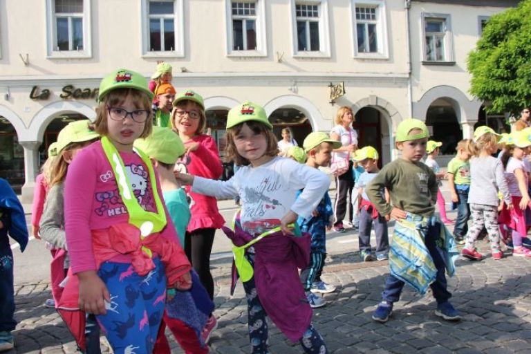 vsesevraca_020.jpg
