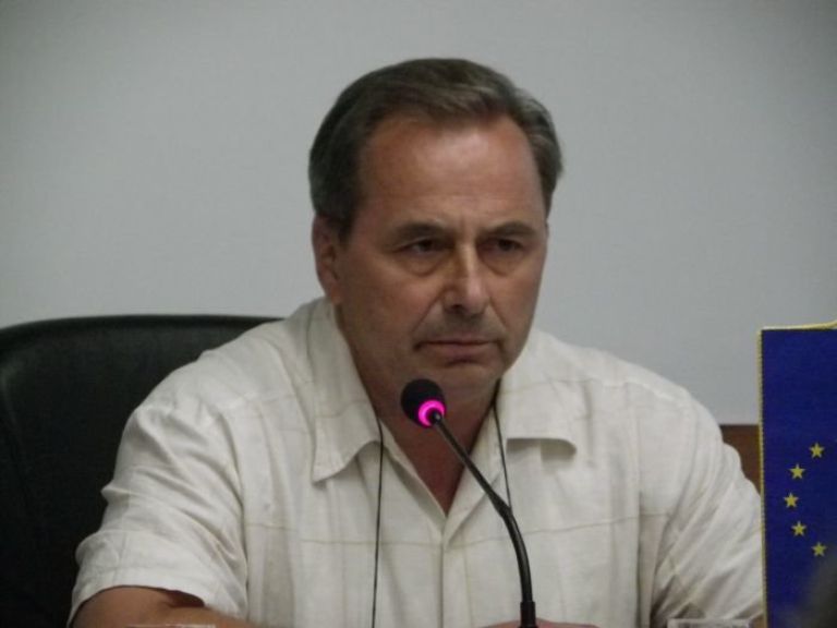 seja_trebnje__007.jpg