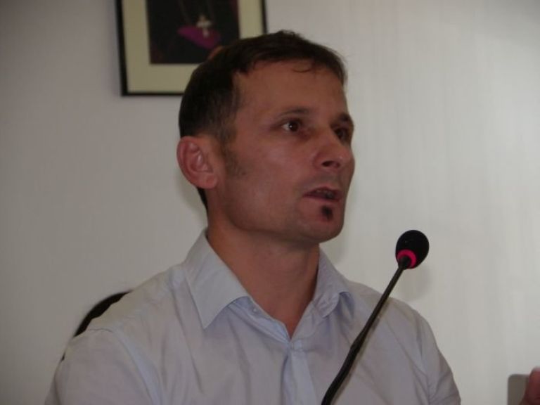 seja_trebnje__001.jpg