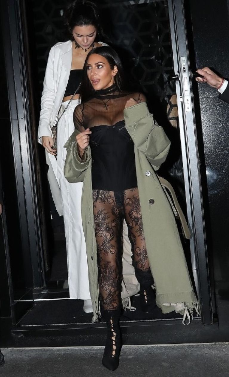 kim kardashian1.jpg