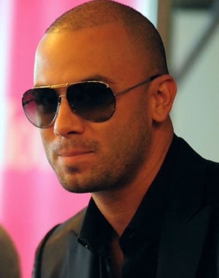 wisin.jpg
