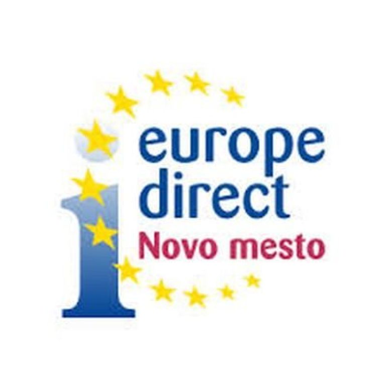 europe_direct_nm.jpg