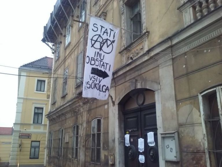 s_11.jpg
