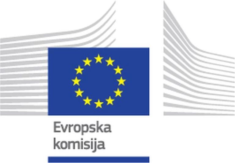 europska_komisija.jpg