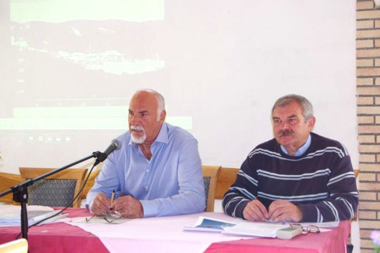 daljnov_008_0001.jpg