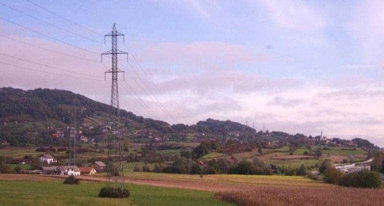 daljnov_010_0001.jpg