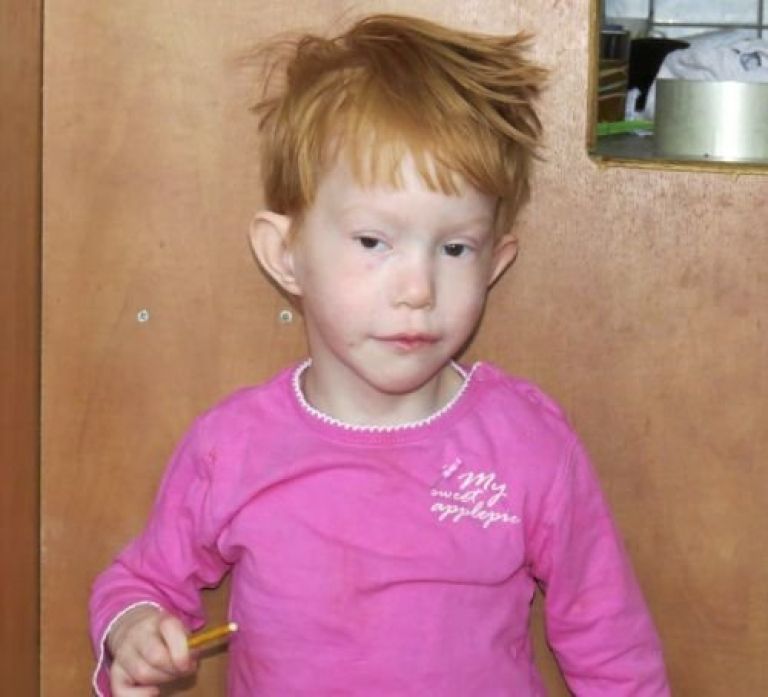 maja.jpg