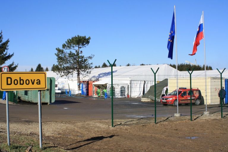 sprejemni_center_dobova_letos.jpg