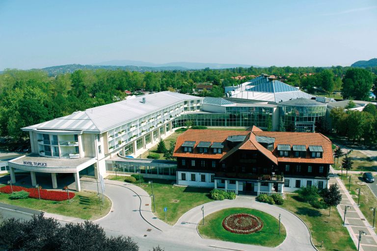 terme_catez_hotel_toplice_1ed2.jpg