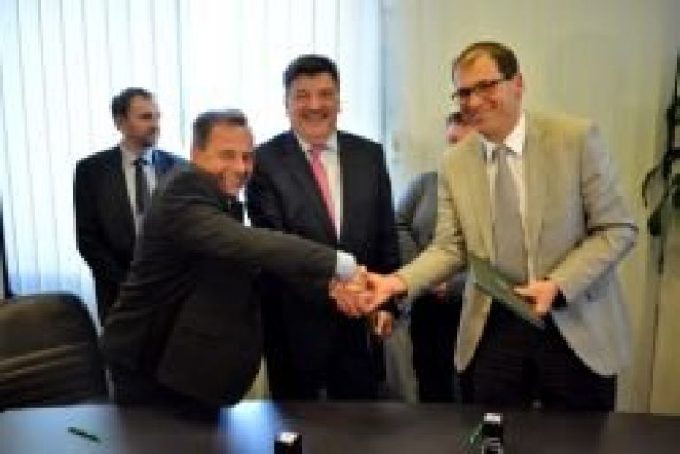 medobcinski2.jpg