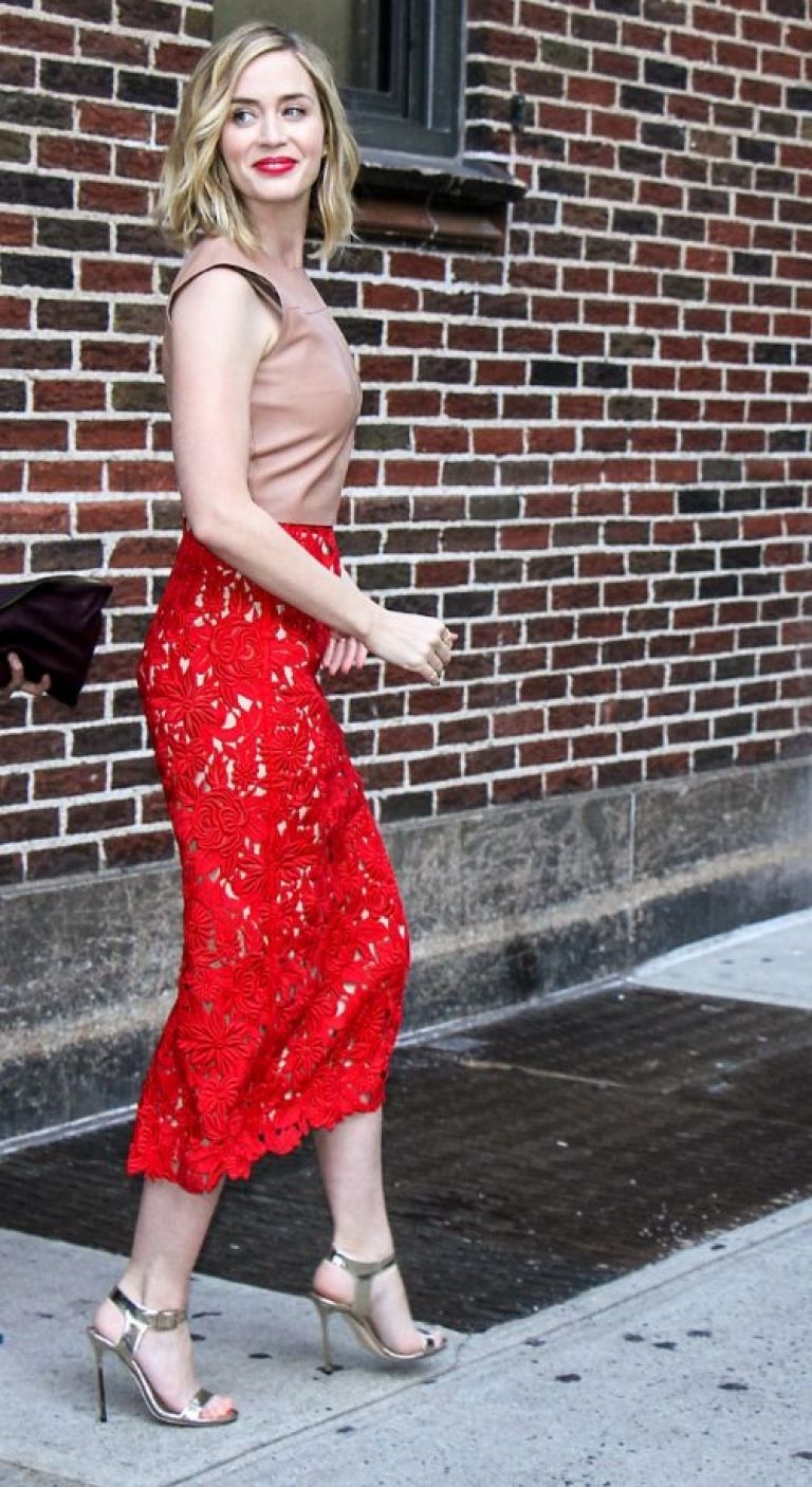 emily blunt.jpg