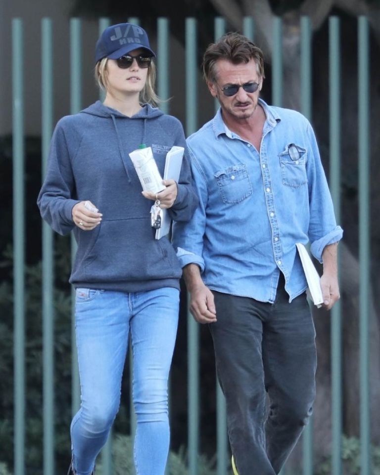 sean penn leila george.jpg