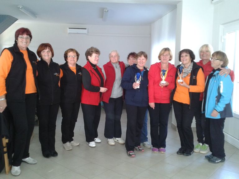 20161005_154909.jpg